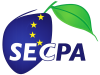 SECPA Srbija