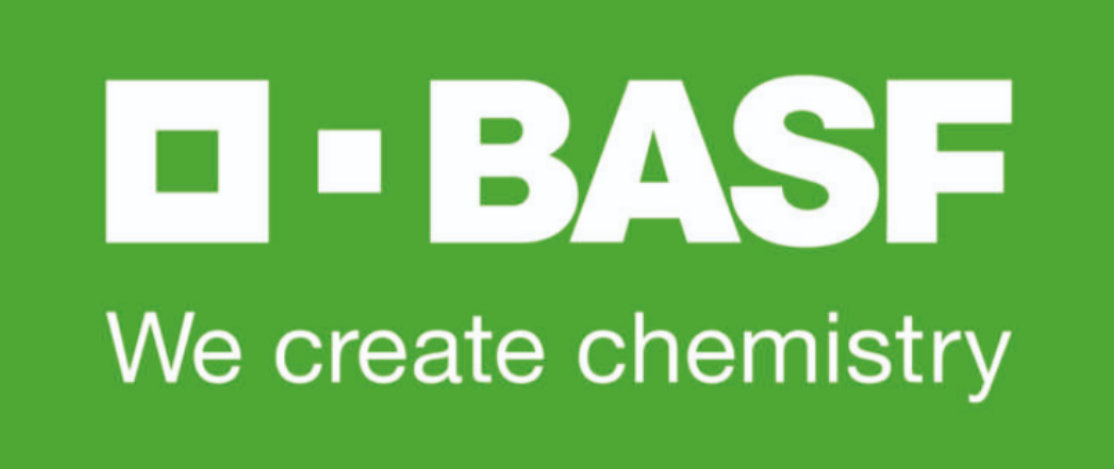 BASF