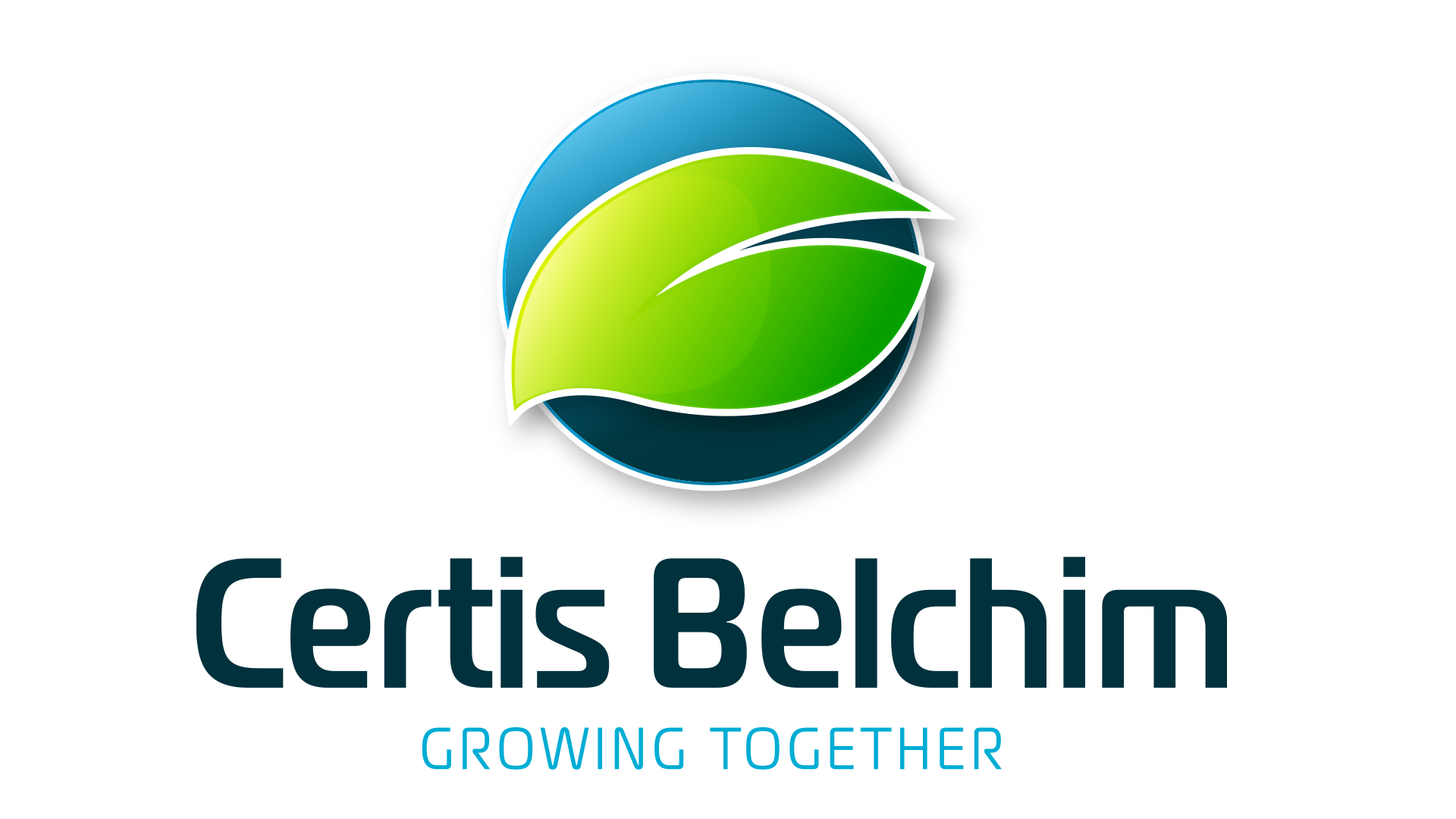 Certis Belchim
