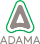 ADAMA
