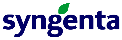 Syngenta