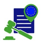 eu-propisi eu-propisi